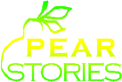 Publishing Erotic Adult Romance (PEAR) Stories