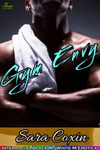 Gym Envy